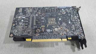 Nvidia GeForce RTX 2060 Super OEM 8GB