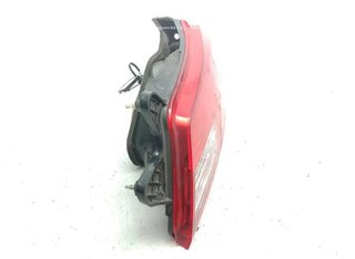 Piloto trasero 13220072 subaru outback 22598165