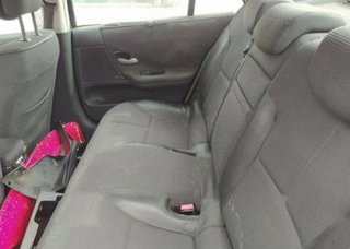 Centralita 0281011148 renault laguna ii 1.9 501725