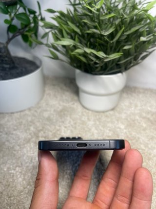 iPhone 15 Pro Max – 256GB