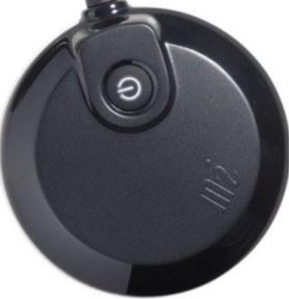COMPEX TAPA BOTON DE REEMPLAZO PASR MODULO