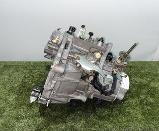 Citroen 96103 20tb98 caja cambios xantia berlina