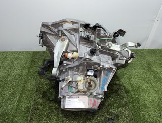 Citroen 96103 20tb98 caja cambios xantia berlina