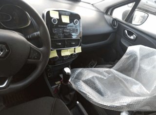 Renault 20896331 piloto trasero 265509846r clio iv