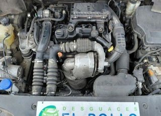 Elevalunas tras der peugeot 1619991680 508 1416864