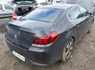 Elevalunas tras der peugeot 1619991680 508 1416864