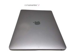 portatil apple apple macbook pro m1 8-core 3.2 13 (2020) (a2338)
