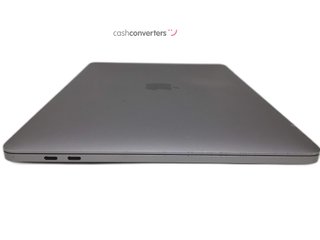 portatil apple apple macbook pro m1 8-core 3.2 13 (2020) (a2338)