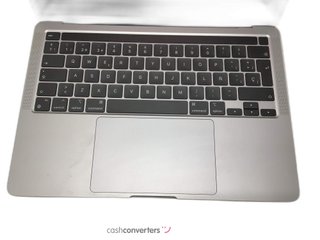 portatil apple apple macbook pro m1 8-core 3.2 13 (2020) (a2338)