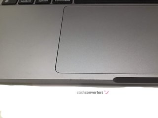 portatil apple apple macbook pro m1 8-core 3.2 13 (2020) (a2338)