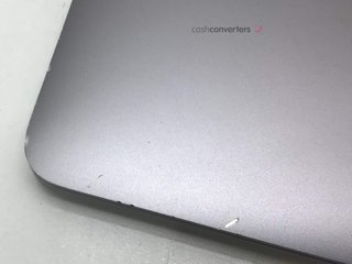 portatil apple apple macbook pro m1 8-core 3.2 13 (2020) (a2338)