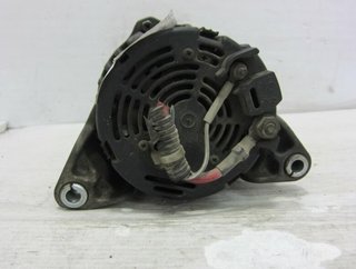 1342609 alternador 012310005 opel corsa b