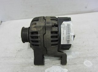 1342609 alternador 012310005 opel corsa b