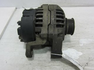 1342609 alternador 012310005 opel corsa b