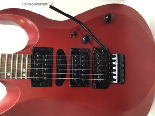 guitarra electrica cort x-6