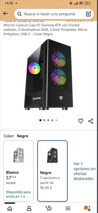 PC