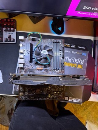 PC