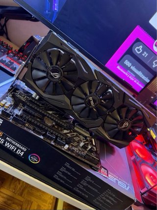PC