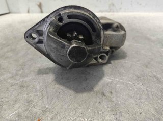 1551746 1195925 motor arranque hyundai i20 1.2
