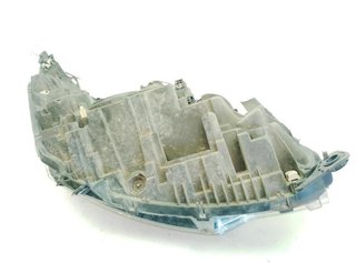 Citroen 23243620 faro izquierdo 6208v8 c5 2.0 hdi