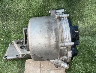 01220aa090 alternador bmw serie 7 (e65/e66) 101886