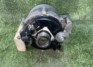 01220aa090 alternador bmw serie 7 (e65/e66) 101886