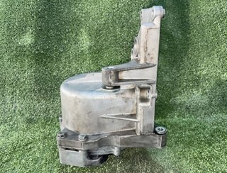 01220aa090 alternador bmw serie 7 (e65/e66) 101886