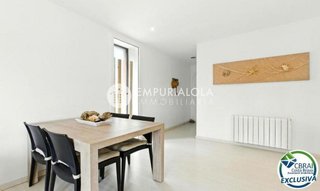 Piso en venta en Empuriabrava en Castelló d´Empúries