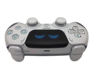 mando ps5 sony cfi-zct1w
