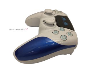 mando ps5 sony cfi-zct1w
