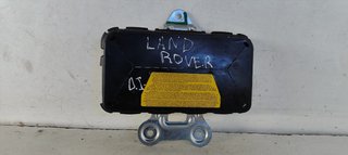 AIRBAG LATERAL DELANTERO IZQUIERDO LAND ROVER RAN
