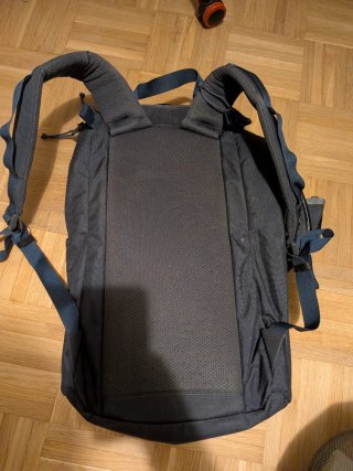 Mochila Mystery Ranch Urban Assault 21