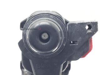 martillo electrico bosch gbh 18v-22