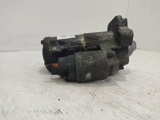 1342868 8200399594 motor arranque renault scenic