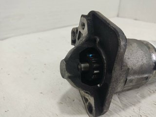 1342868 8200399594 motor arranque renault scenic