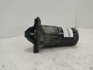 1342868 8200399594 motor arranque renault scenic