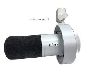 microfono fitine k688