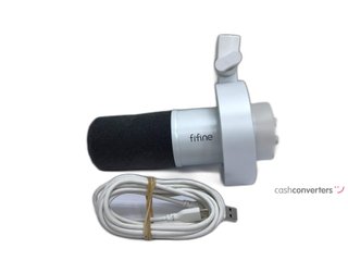 microfono fitine k688