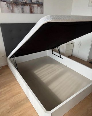 Cama canapé cama cama cama canapé cama cama canapé