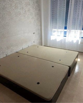 Cama canapé cama cama cama canapé cama cama canapé