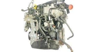 Motor volkswagen clha golf vii (5g1, bq1, 23258815