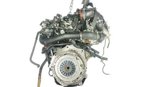 Motor volkswagen clha golf vii (5g1, bq1, 23258815