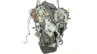 Motor volkswagen clha golf vii (5g1, bq1, 23258815