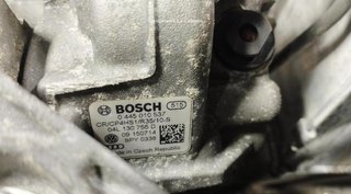 Motor volkswagen clha golf vii (5g1, bq1, 23258815