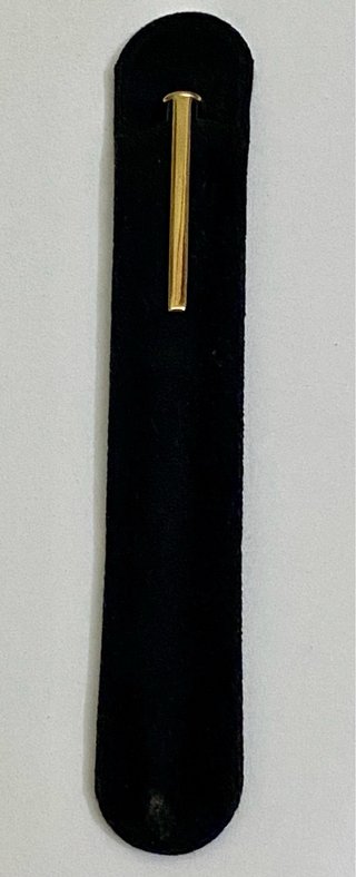 Bolígrafo Pluma Colección Antiguo
