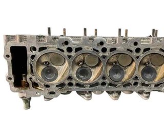 Culata mercedes r1660160101 clase a (w168) 137216