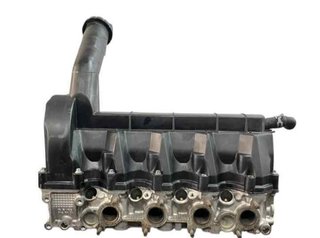 Culata mercedes r1660160101 clase a (w168) 137216