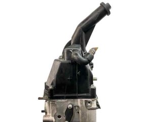 Culata mercedes r1660160101 clase a (w168) 137216