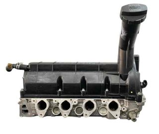 Culata mercedes r1660160101 clase a (w168) 137216
