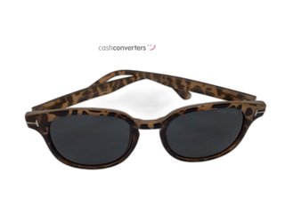 gafas de sol caballero/unisex tom ford ft0400